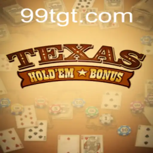 Explorando o Fascinante Mundo do Texas Hold'em Bonus