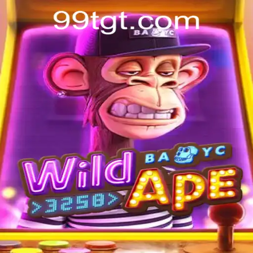 Explorando o Mundo de WildApe3258: Uma Aventura Selvagem