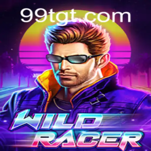 WildRacer: Descubra o Mundo Empolgante deste Jogo com 99TG.COM