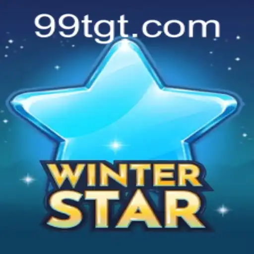 WinterStar: Descubra o Novo Fenômeno dos Jogos com 99TG.COM