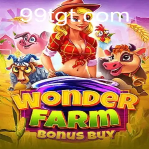 Explore as Aventuras de 'WonderFarmBonusBuy' no Mundo de 99TG.COM