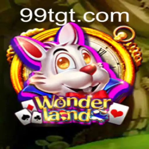 Descubra o Fascinante Mundo do Jogo Wonderland